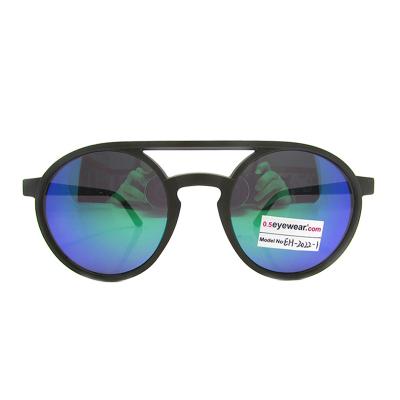 China The new style of cheap sunglasses around the sunglasses promotional personality wholesale cheap sun glasses for sale