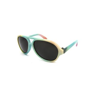 China New Arrived Fashion Sunglasses 18 Inch Plastic Frame Plastic Glasses Doll Colorful Funny Plastic Glasses for sale