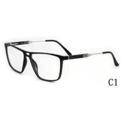 China Classic optical sight low price fashion glasses discount retro beautiful modern TR90 glass optical frame wholesale for sale