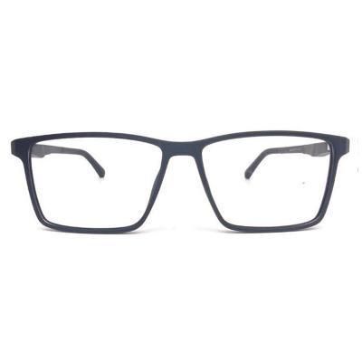 China Titanium Optical Frames Eye Simple Classic Frame Eyeglasses For Men Women Glasses for sale