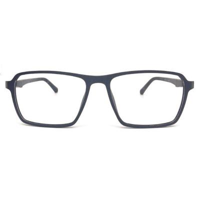 China Titanium Optical Frames Fashion To Man Classic Women Cheap Glass Optical Frames Plastic Glasses for sale