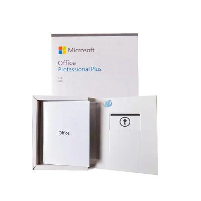 China Office 2021 Plus Professional / Office 2021 Plus Pro Complete Package Online Activate 12 Months Guaranteed Can Reinstall Office Professional Plus 2021 en venta