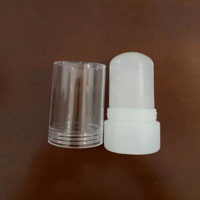 China Antiperspirant deodorant stick for sale