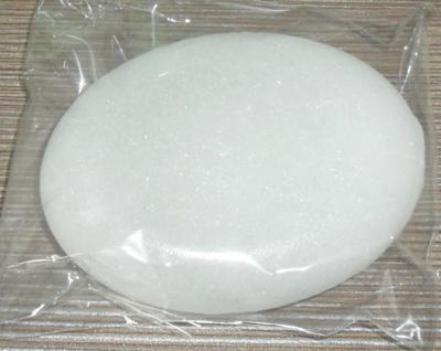 China 95g 100g Potassium Alum Antiperspirant Stone for sale