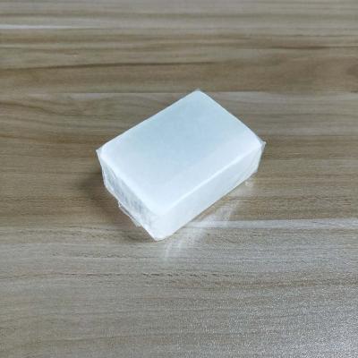 China 80G Crystal Alum Stone Antiperspirant for sale