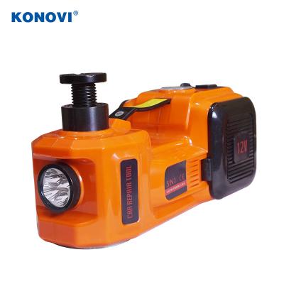 China Best Easy Operation Electric Car Jack Multi Function Electric Jack Hammer Machines Electric Easy Operation for sale