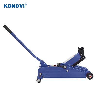 China Car Jack Car Jack 3 Ton Hydraulic Floor Jack Floor Jack Manufacturers for sale