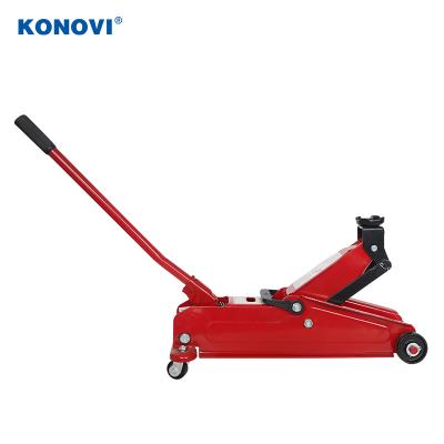 China Car Jack Car Floor Jack Red Jack Hydraulic Car Jack Air Jack Details Cheap Car Floor Jack Sale for sale