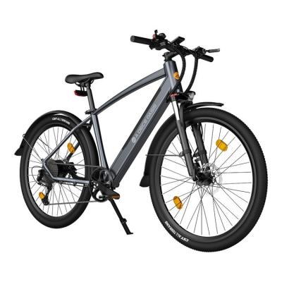 China EU USA warehouse 250W 350W mountain electric bike 45km/h aluminum alloy fast ebike 9 speed electric motorcycle for adults for sale