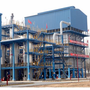 China H2 generator hydrogen gas machine steam methane reforming hydrogen plant for sale