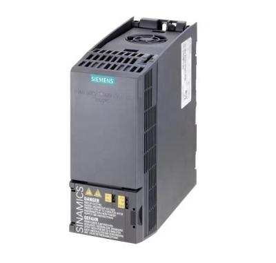 China Automation Industria 6SL3210-1KE12-3UF2 Brand New Original SINAMICSG120C Inverter 0.75kW for sale