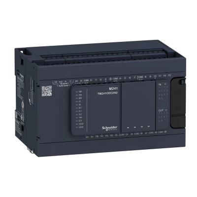 China plc s7-200 compact DC power supply 6ES7 211 6ES7211-0AA23-0XB0/OXBO DC power supply 10.00 x 11.10 x 7.60 for sale