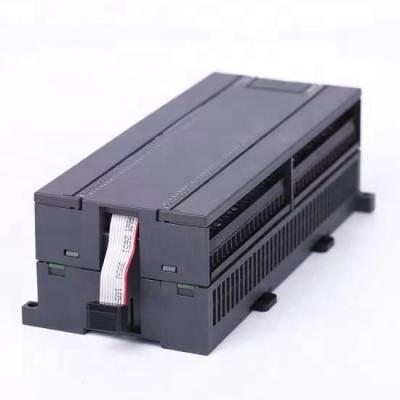 China plc s7-200 CN compact DC power supply 6ES7 212 6ES7212-1AB23-0XB8/OXB8 DC power supply 10.30 x 11.00 x 7.40 for sale