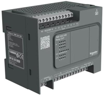 China plc s7-200 compact DC power supply 6ES7 212 6ES7212-1BB23-0XB8/OXB0 DC power supply 9.90 x 10.90 x 7.60 for sale