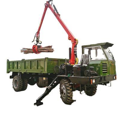 China High Level EXCAVATOR EXCHANGE ACCESSORIES QUICK Bucket Grapple Attachment Cheap Grapple For Excavators for sale