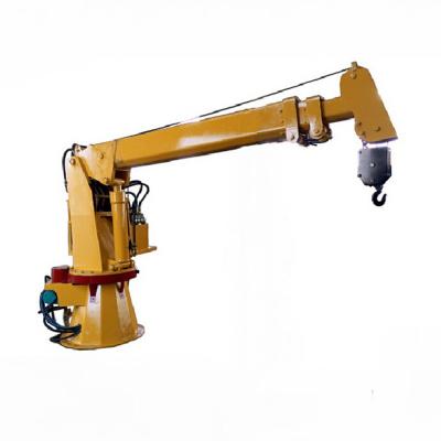 China Hot Sale Hotels Chinese Excavator Machine Excavator Small Mini Excavator for sale