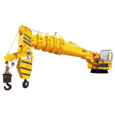 China Good Quality Small Excavator Hotels New Suitable Price New Excavator Excavator Price Cheap for sale