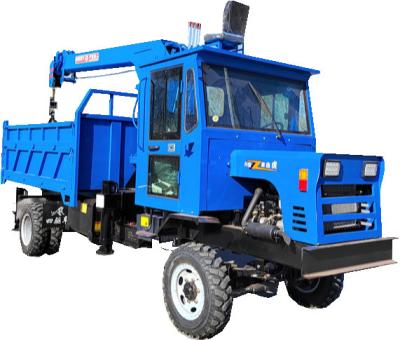 China Other Top Quality Crane Truck Crane Cheap Machine Truck Crane Luxury for sale