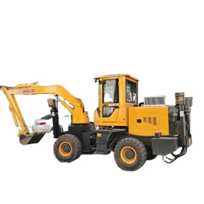 China Suitable farm loaders price for sale good quality loader compact loader tractor for sale