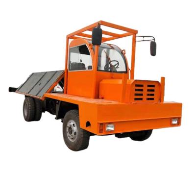 China Other hot sale cheap rebar hauler hauler truck freight transportation for sale