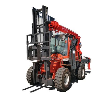 China Other 3 ton forklift 5 ton telescopic high quality forklift 3.5 ton forklift small for sale