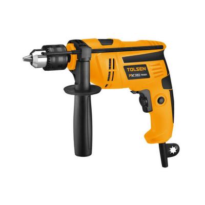 China New Design 240V Electric Air Hammer Drill For Drilling Concrete Wood Steel 79501 ​​Rotary Hammer for sale