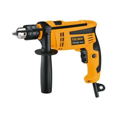 China Hot Sale Hammer Drill 25mm 850w Rotary Hammer Drill Impact Drill 79503 for sale