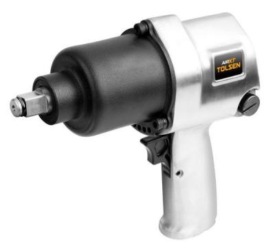 China air impact wrench pneumatic hammer 73302 for sale