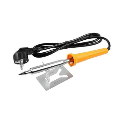 China THE OTHER soldering iron kit for sale