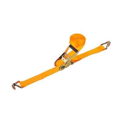 China Other TOLSEN 62261 Heavy Duty Retractable Strap Ratchet Industrial 6m Tie Down for sale