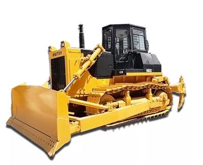 China Hotels Kingkangaroo Hot Sale SD23 Bulldozer Hydraulic Crawler Bulldozer for sale