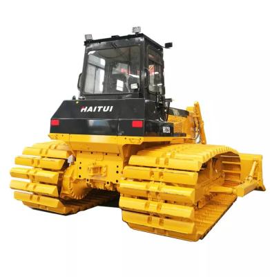 China Hotels Kingkangaroo Hydraulic Crawler Bulldozer SD20-C6 Model Good Quality Bulldozer for sale