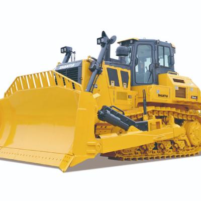 China Hotels Kingkangaroo DH46-C3 Construction Machinery Crawler Bulldozer for sale