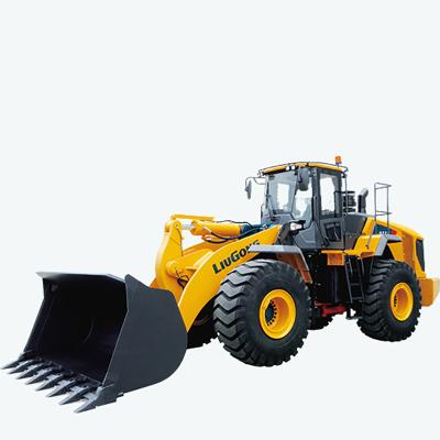 China Hotels 877H Kingkangaroo 7T Equipment Heavy Earth Moving Construction Machinery for sale