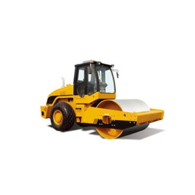 China Hot sale Kingkangaroo hotels lonking 14 ton LG514B2 single drum road roller with best price for sale