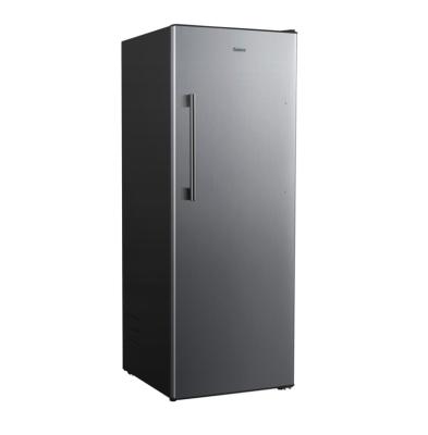 China Household 305L High End Single Door Electric Estar Control No Frost Single Cooling Refrigerators Refrigerators In Home for sale