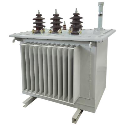 China Industrial power supply 145kv oil immersed current transformer for sale