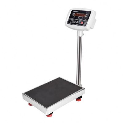 China SaintKing WS0104 WS0104 High Accuracy Industrial Digital Platform Scale for sale