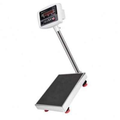 China SaintKing WS0104 WS0104 Factory Price Heavy Duty Platform Scale Weight Platform Scale for sale