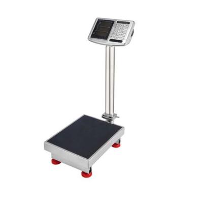 China SaintKing WS0105 Industrial Precision Weight Digital Scale WS0105 for sale