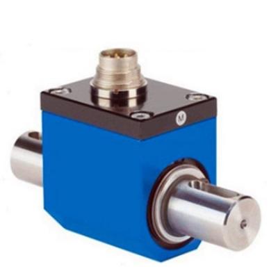 China Dynamic Torque Load Cell PRESSURE SENSOR SaintKing LCT006 Torque Sensor SaintKing LCT006 Dynamic Type for sale