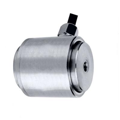 China PRESSURE SENSOR SaintKing LC5997 5/10/20kg High Accuracy Fast Response Large Capacity Load Cell for sale