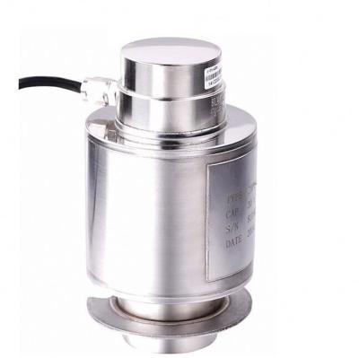 China 10t PRESSURE SENSOR SaintKing LC409 Weight Sensor Column Load Cell for sale