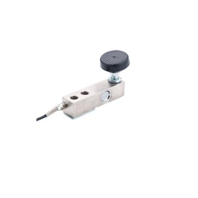 China PRESSURE SENSOR SaintKing LC348B load cell manufacturers shear beam load cells for sale