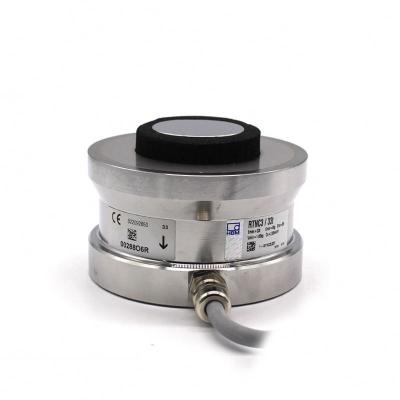 China SaintKing Industrial Automation Weighing Sensor RTN C3/10t 0.05/15t 0.05/22t IP68 for sale