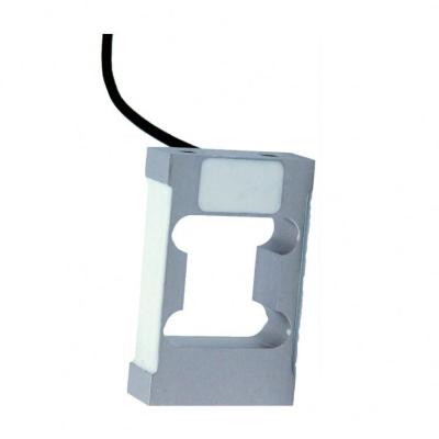 China Packing machine SaintKing L6H5 aluminum-alloy IP65 load cell unique zemic load cell for sale