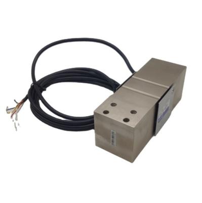 China Load cell SaintKing H6G single alloy steel IP66 load cell for platform belt and other electronic scales for sale