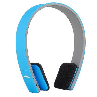 China Portabl Mini Wireless Blue Toth Earphone Wireless Referee Headset Microphone Voice Field of View Stereo Headset for sale