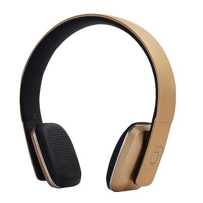 China AEC Virtual Headset The Portabl Mini Wireless Blue Toth Earphone BT Headset Earphone Remote For Mobile Phone for sale