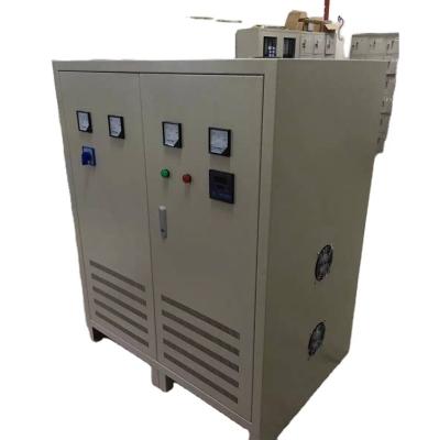 China Electronic transformer parts industrial electrical transformers for electricity for sale